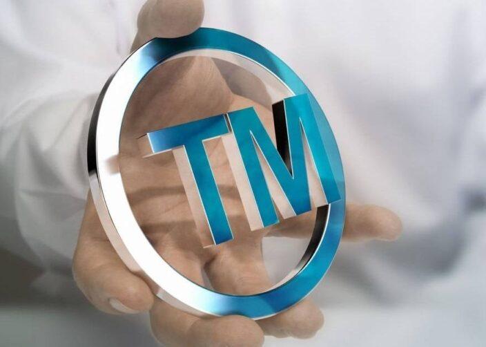 Регистрация товарных знаков (ТЗ) в Китае: Почему это жизненно важно для вашего бизнеса